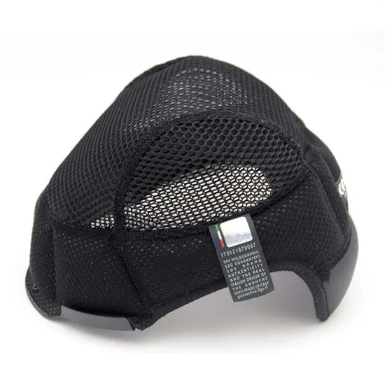 Cromo 2.0 Indre pute Sommer Oval