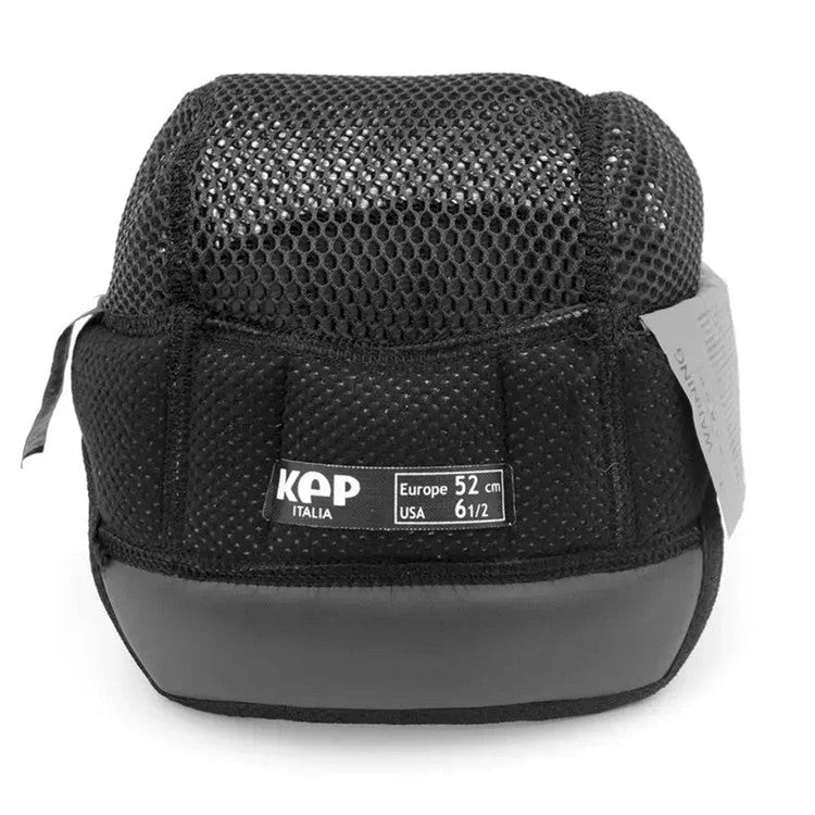 Cromo 2.0 Indre pute Sommer Oval
