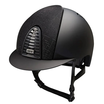 Cromo 2.0 Matt Galassia hjelm