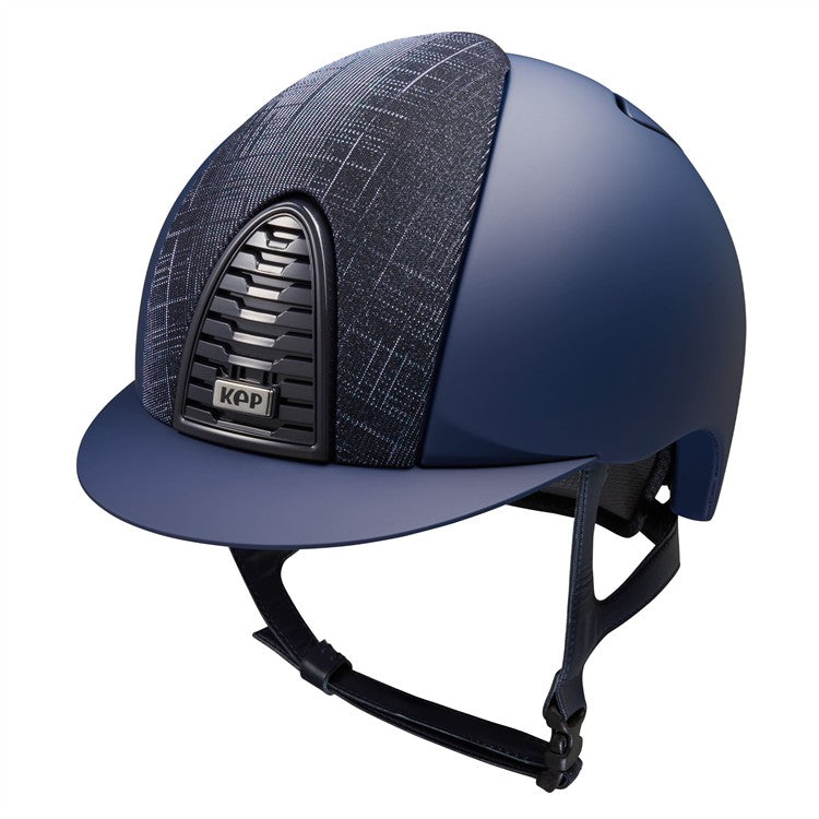 Cromo 2.0 Matt Galassia hjelm