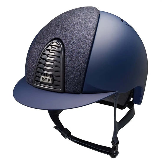 Cromo 2.0 Matt Star