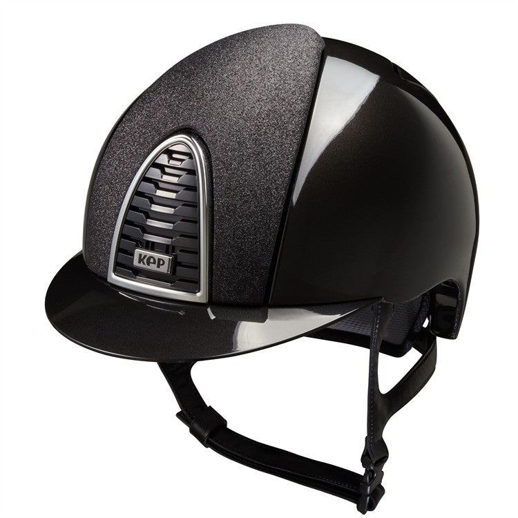 Cromo 2.0 Shine Star hjelm