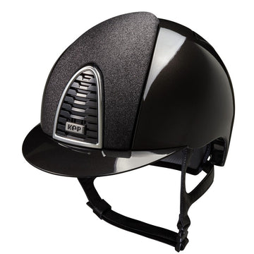 Cromo 2.0 Shine Star hjelm
