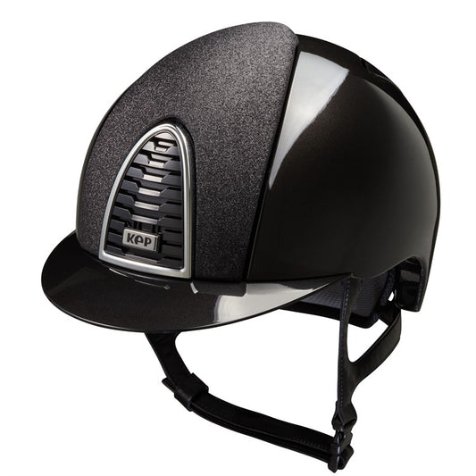 Cromo 2.0 Shine Star hjelm