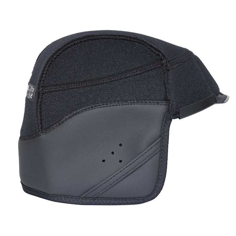 Cromo 2.0 Vinter indre pute Oval