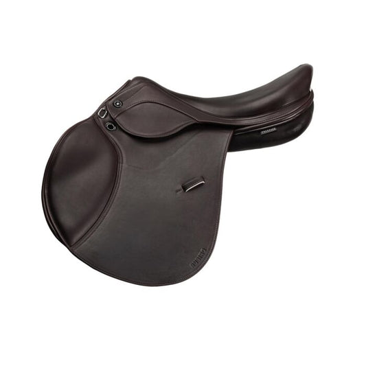 Prestige Rubino MF sprangsal