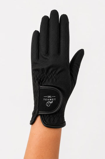 FROST Grip Collection
