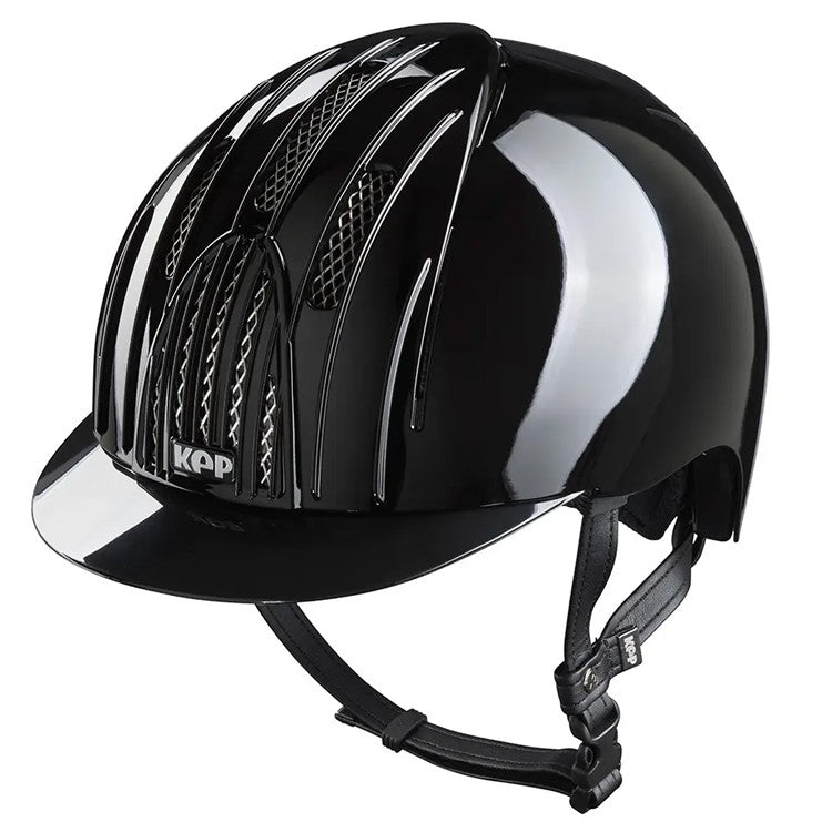 Kep Endurance Polish hjelm