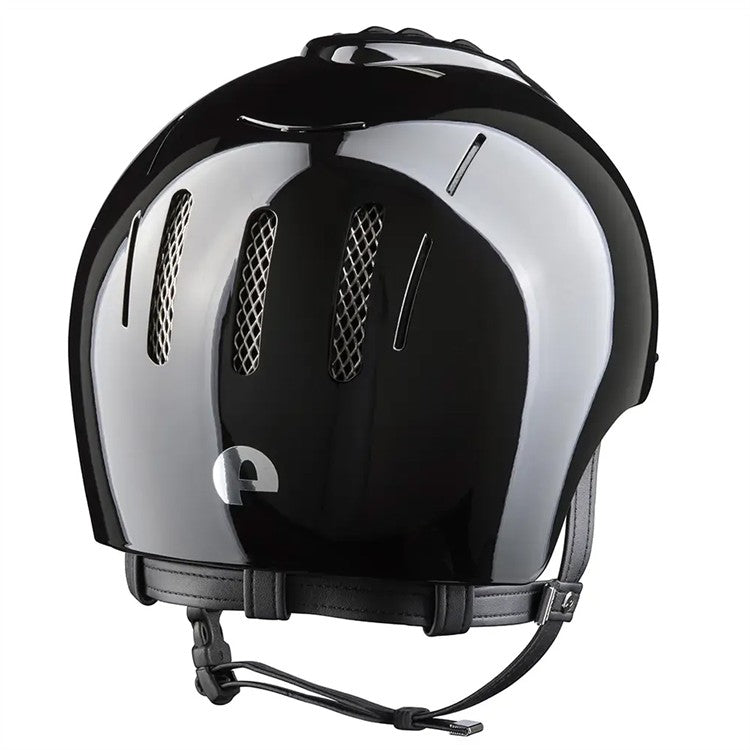 Kep Endurance Polish hjelm