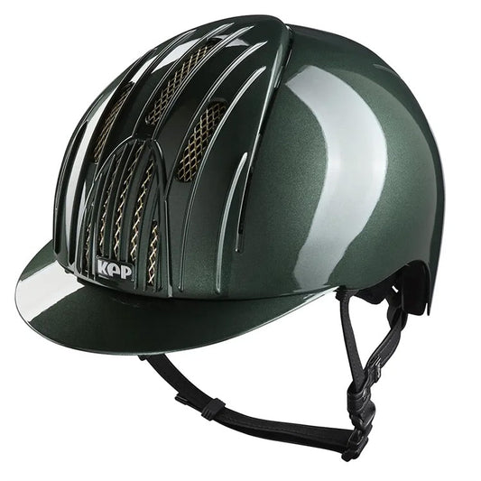Kep Endurance Polish hjelm
