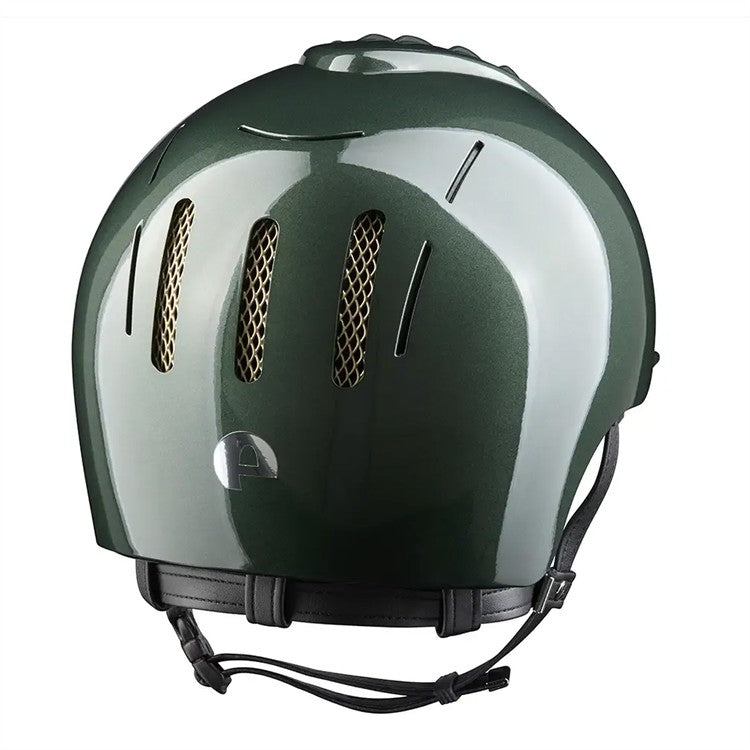 Kep Endurance Polish hjelm