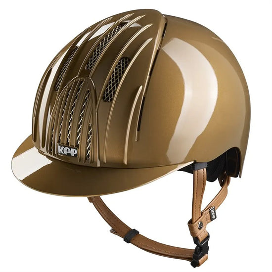 Kep Endurance Polish hjelm