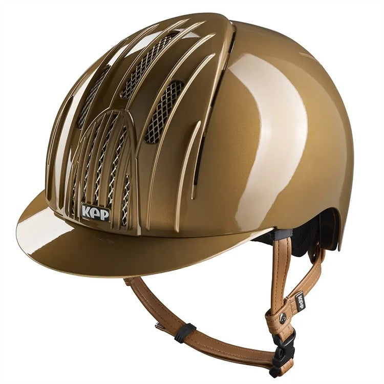 Kep Endurance Polish hjelm