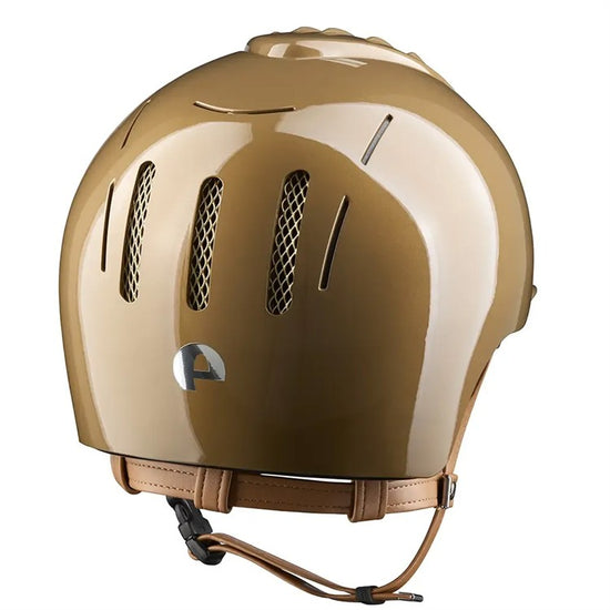 Kep Endurance Polish hjelm