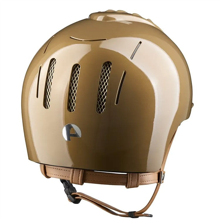 Kep Endurance Polish hjelm