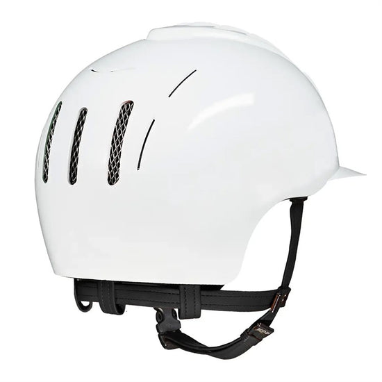 Kep Endurance Polish hjelm