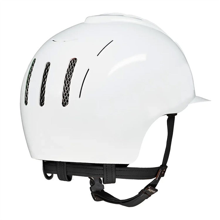 Kep Endurance Polish hjelm