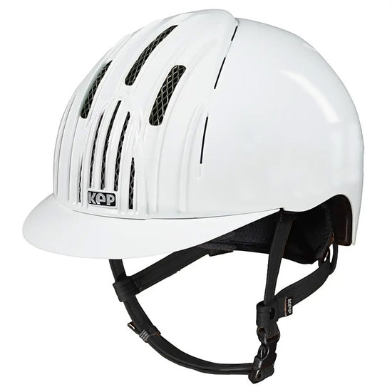 Kep Endurance Polish hjelm
