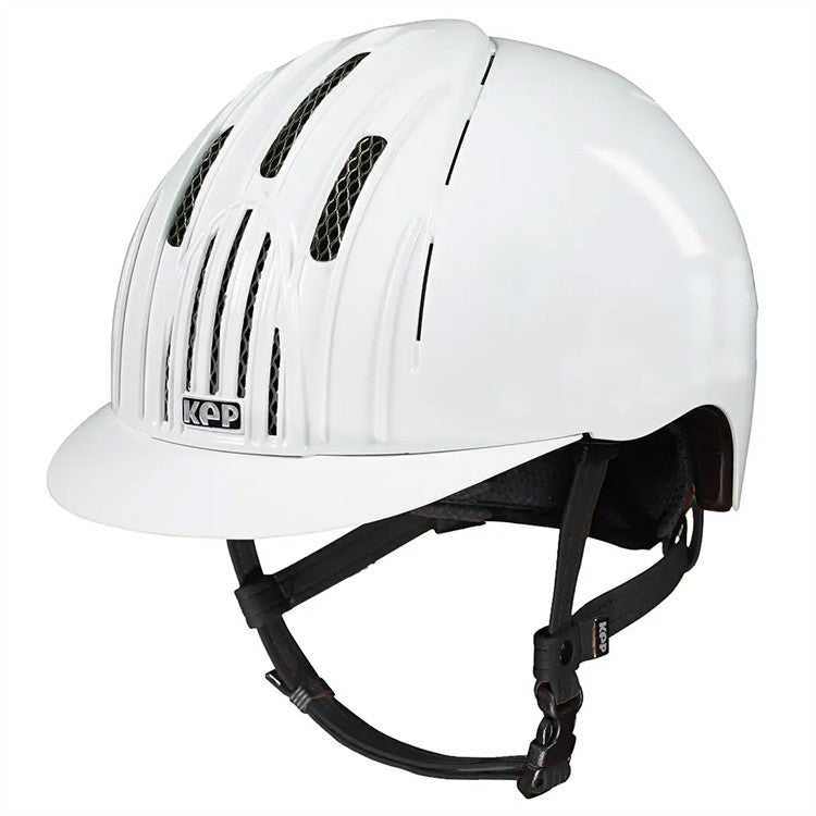 Kep Endurance Polish hjelm