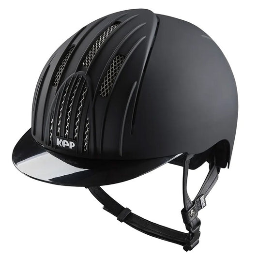 Kep Endurance Tekstil