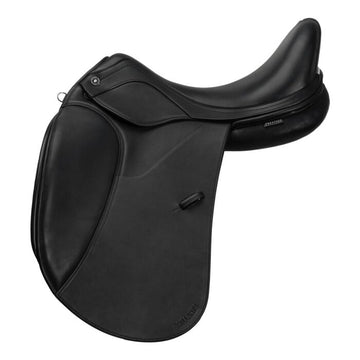 Prestige Brilliante dressursal