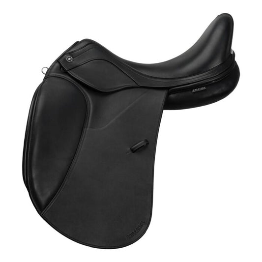 Prestige Brilliante dressursal