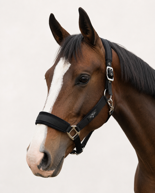 FROST NORDIC - COMFORT HALTER