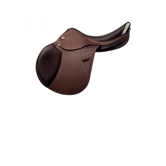 Prestige Pony D sprangsal 15