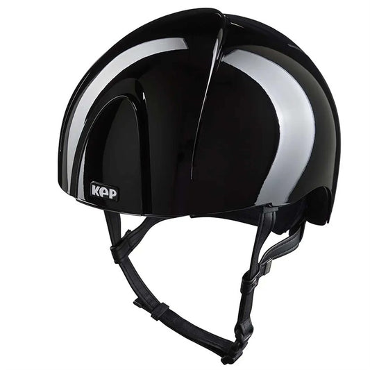 Smart Jockey Metallpolish