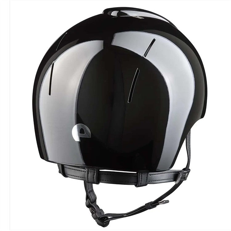 Smart Jockey Metallpolish