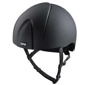 Smart Jockey Tekstil