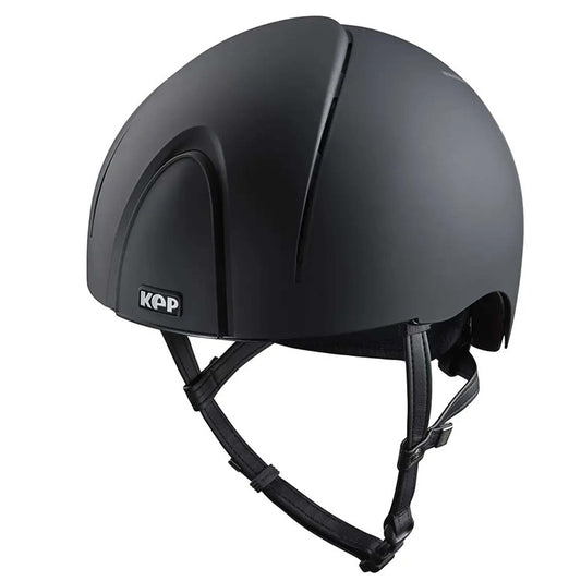 Smart Jockey Tekstil