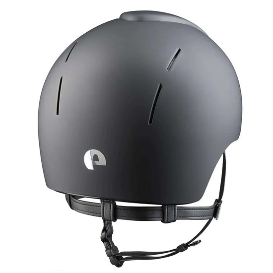 Smart Jockey Tekstil