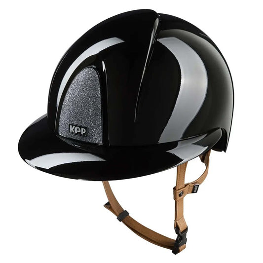 Smart Nova Metallpolish Star Polo p hjelm