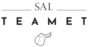 Salteamet