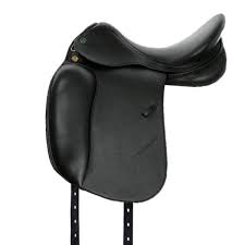 Prestige Dressursaler
