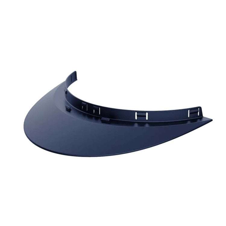 Visir Standard Matt
