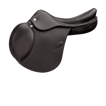Prestige X-Perience MF Sprangsal