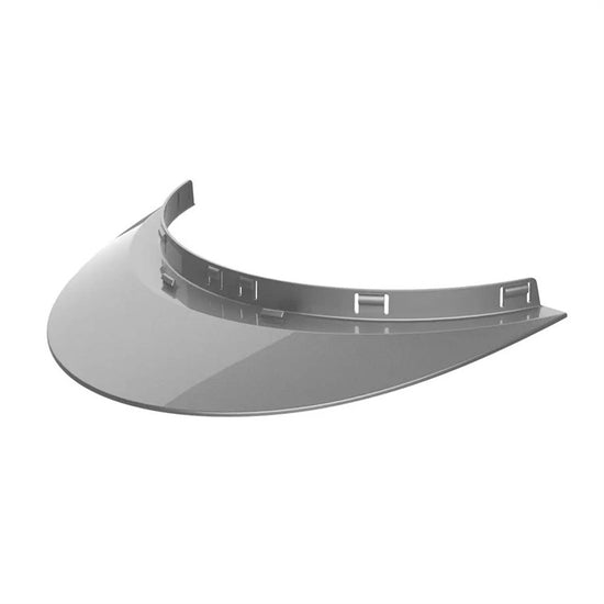 Visor Standard Metal