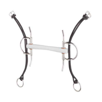 Tango Comfort thin