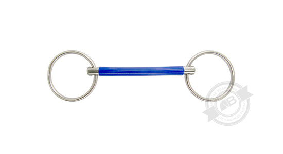 Loose ring, Flexible mullen