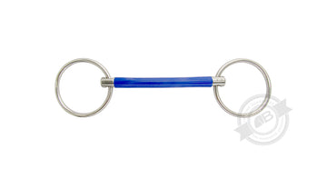 Loose ring, Flexible mullen