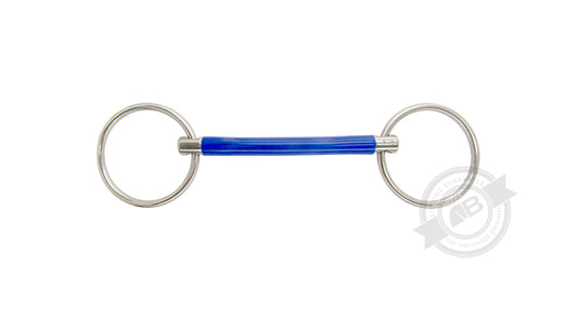 Loose ring, Flexible mullen