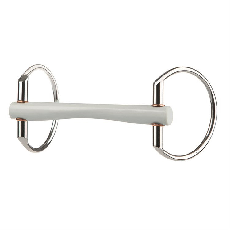 Eggbutt Comfort thin, ring