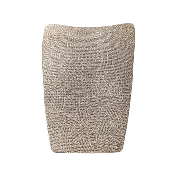 Rear panels Galassia Diamond