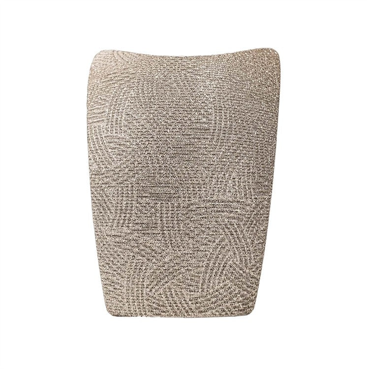Rear panels Galassia Diamond Gold