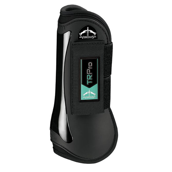 TR Pro Front