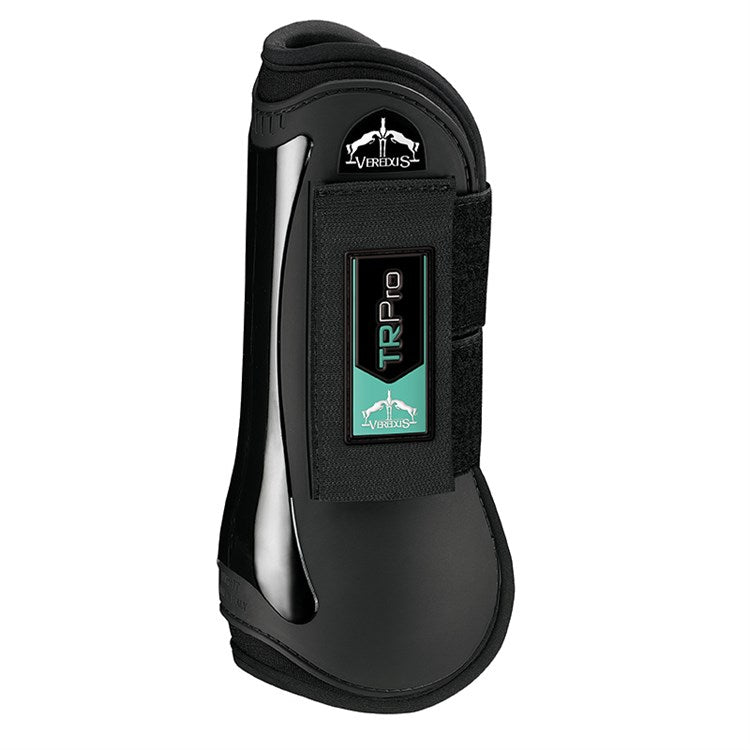 TR Pro Front