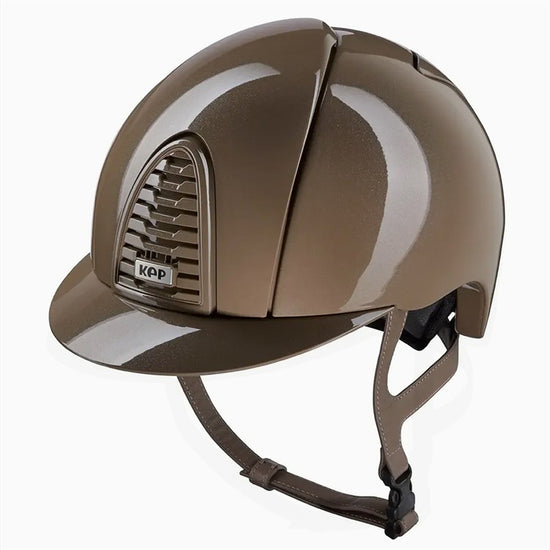 Cromo 2.0 Diamond hjälm