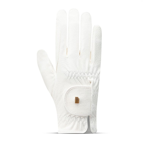 Roeck-Grip Junior handske
